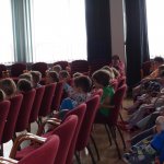 phoca_thumb_m_divadlo 46  Fotogalerie